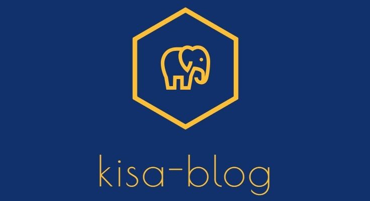 kisa-blog